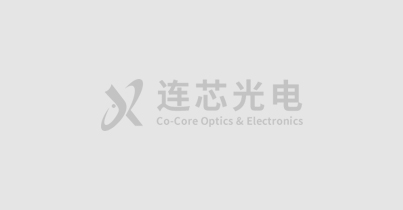 关于2024年度重庆市科学技术奖项目公示