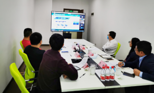 助力重庆数字安全    推动量子通信建设