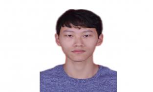 贾天豪/光学工程师