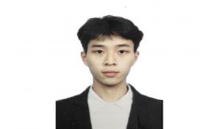 游双慧/软件工程师