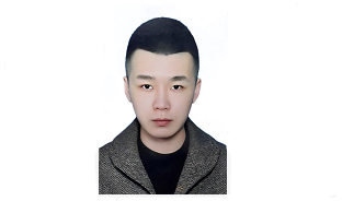 罗文韬/行政主管