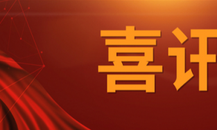 连芯科技2021年度第二批企业技术创新专利导航项目获得立项