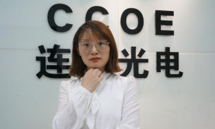 丁培娇/办公室主任
