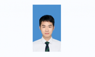 杨奇龙/总经理助理