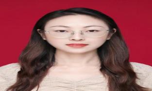 周万丽/电子工程师